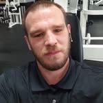 Anthony Stuckey - @stuckey4sho453 - Instagram