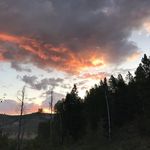 Anthony Stuckey - @stuckey_outdoors208 - Instagram