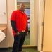 Anthony Stuckey - Facebook