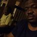 Anthony Stuckey - Facebook