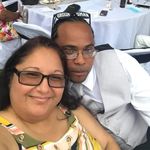 Anthony Stuckey - @stuckeyant - Instagram