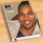 Anthony Stuckey - @ampstuckey - Instagram