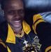 Anthony Stuckey - Facebook