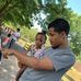 Anthony Stuckey - Facebook