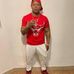 Anthony Stuckey - Facebook