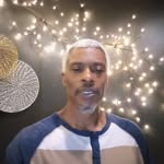 Anthony Stuckey - @anthonystuckey22 - Instagram