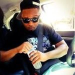 Anthony Stuckey - @stuckdawg07 - Instagram