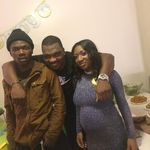 Anthony Stuckey - @36_bitch_please_ - Instagram