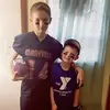 Anthony Stuckey - @scout142020 - TikTok