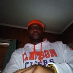Anthony Stuckey - @anthony_stuckey - Instagram