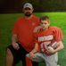 Anthony Stuckey - Facebook