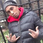 Anthony Stuckey - @anthony.stuckey.334 - Instagram