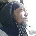 Anthony Stuckey-McDonald - @stuccndeception - Instagram