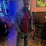Anthonystuckey - @anthonystuckey90 - Instagram