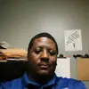 anthonystuckey - @anthonystuckey - TikTok