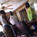 Pgotti Stuckey - @anthony.stuckey.505_ - Instagram