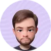 Anthony Sturgeon - @anthonysturgeon - TikTok