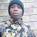 Anthony Sturgeon - Facebook