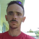 Anthony sturgeon - @an.thony7678 - Instagram