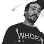 Anthony Sturgeon - @sturgeonanthony - Instagram