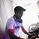 Anthony Sturgeon - @hotdamnfunk - Instagram