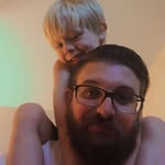Anthony Sturgeon - @awsturg - Instagram