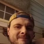 Anthony Sturgeon - @anthonysturgeon12 - Instagram