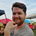 Anthony Sturgeon - Facebook