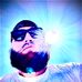 Anthony Sturgeon Music - Facebook