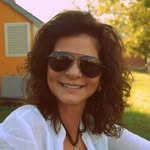 Cindy Anthony-Sturgeon - @cindyanthonysturgeon - Instagram