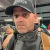 Tony - @anthonysturgeon26 - TikTok
