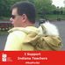 Tony Sturgeon - Facebook