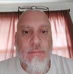 Anthony Sturnialo - Facebook