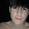 Anthony Sturniolo - @anthonysturniolo - TikTok