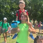 Anthony Sturniolo - @anthony.sturniolo - Instagram