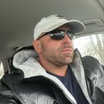 Anthony Sturniolo - @sturnioloanthony - Instagram