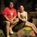 Anthony Sturniolo Jr. - Facebook