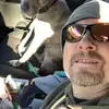 Anthonyjsturniolo - @anthonyjsturniolo - TikTok
