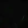 Antony Sturniolo - @antony.sturniolo - TikTok