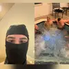 sturn - @anthonysturniolo_ - TikTok