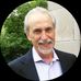 Tony Sturniolo - Facebook