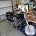 Tony Sturniolo - Facebook