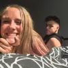 Anthony & Summa🥀❤️ - @anthony_summaxo - TikTok