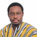 Anthony Mwinkaara Sumah - Facebook