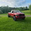 Anthony Summa142 - @dieseltech0189 - TikTok