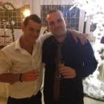 Anthony Summa - @tassin2b - Instagram
