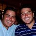 Anthony Summa - Facebook