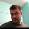 Anthony Summa - @mantamba - TikTok