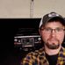 Anthony Summa - Facebook