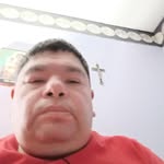 Anthony Summa - @summa.anthony - Instagram